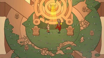 Image 0 for Before Fate