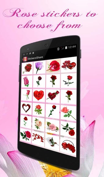 Imagen 0 para Love Cute Emoji Collectio…