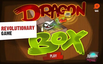 Image 0 for DragonBox+