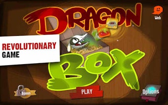 Image 1 for DragonBox+