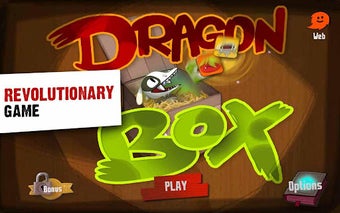 Imagen 2 para DragonBox+
