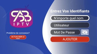 Imagen 0 para SAB PLAYER