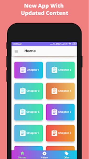 Imagen 0 para 10 th Science NCERT Solut…