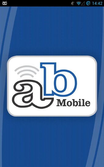 Imagen 1 para Andover Bank Mobile