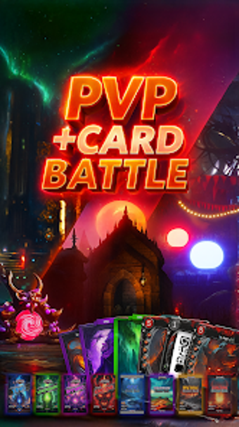 Image 0 for KT Clash