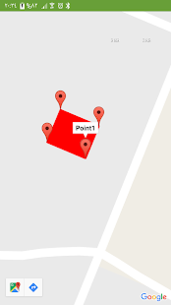 Imagen 3 para Map My Land Oman