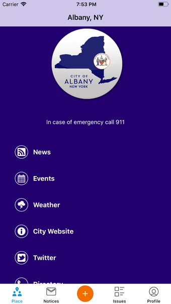 Image 0 for AlbanyWorks4U
