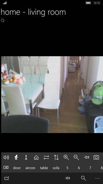 Image 2 for IP CAM Controller for Win…
