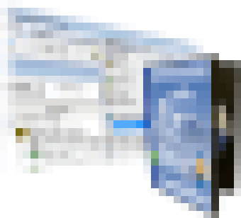Image 0 for Hardware Inspector