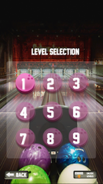 Imagen 0 para King Bowling deluxe - Bow…