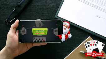 Imagen 2 para 29 card game free offline
