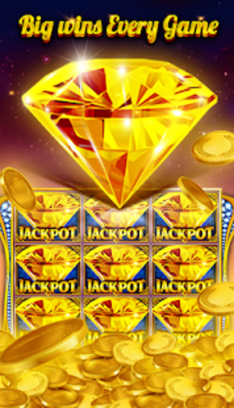 Imagen 1 para Golden City Casino (Early…