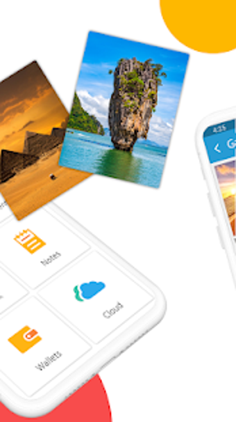Image 3 for Vault Pro- Hide Photos an…