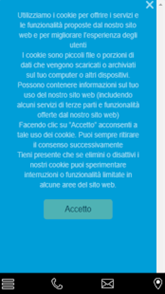 Image 1 for Passione SS Lazio Store