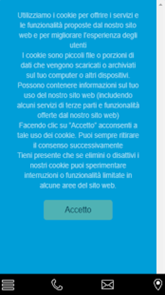 Image 0 for Passione SS Lazio Store