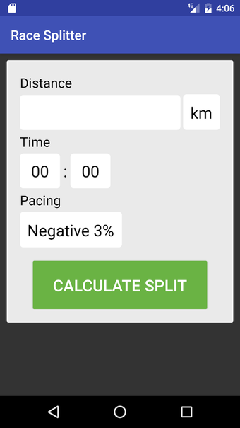 Image 3 for Race Splitter
