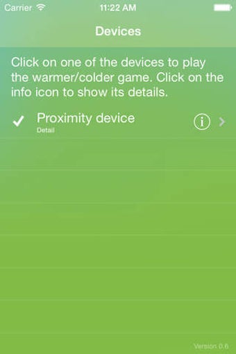 Image 0 for SmartTags by Dialog Semic…