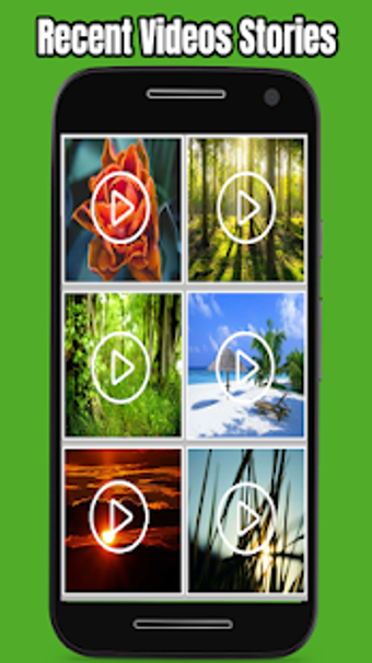 Imagen 0 para Status Downloader Free fo…