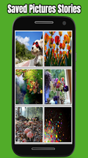 Imagen 3 para Status Downloader Free fo…