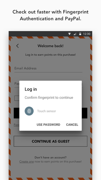 Image 1 for The Children's Place