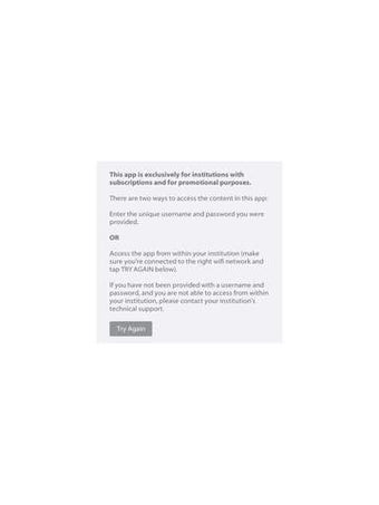 Imagen 0 para For Organizations - 3D He…