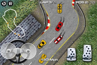 Imagen 0 para Formula Nova