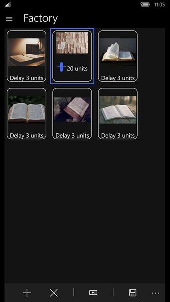 Image 3 for Animated Gif Factory for …