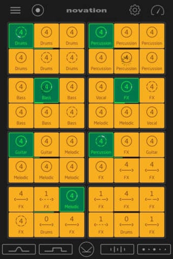 Image 0 for Launchpad - Make & Remix …