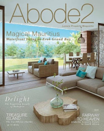 Imagen 0 para Abode2