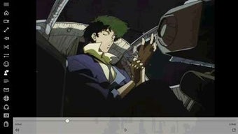 Image 1 for Cowboy Bebop Anime for Wi…