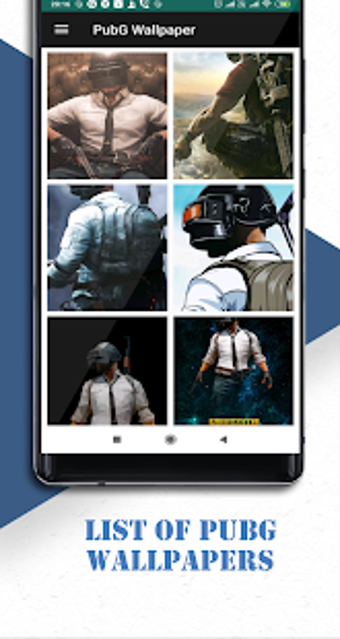 Image 2 for Wallpapers of Game