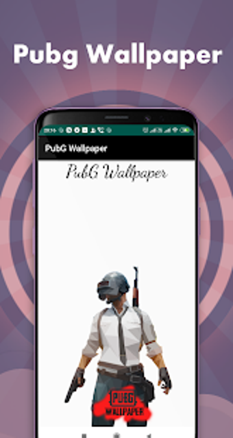 Image 3 for Wallpapers of Game