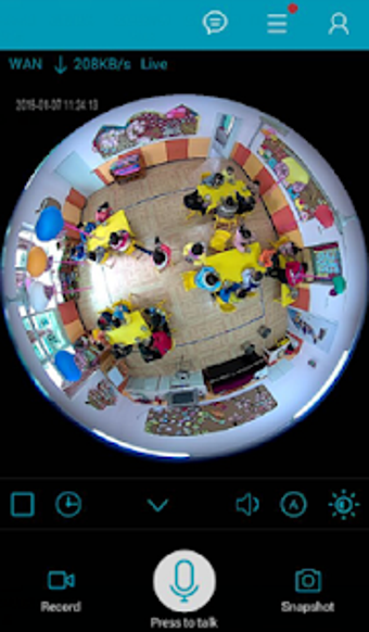 Imagen 2 para IPC360