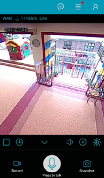 Imagen 0 para IPC360