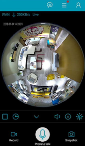 Imagen 1 para IPC360