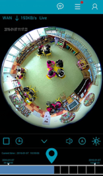 Imagen 3 para IPC360