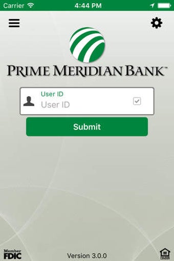 Image 0 for PMB Mobile Banking