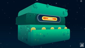 Imagen 1 para GNOG