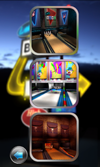 Image 1 for Let's Bowl DeLUXE