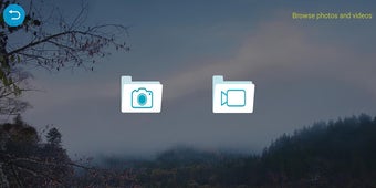 Imagen 1 para sky-wifi-drone