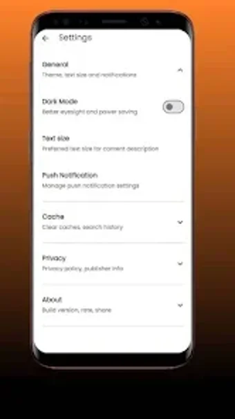 Image 0 for Agnot Tech