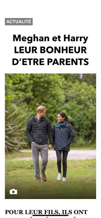 Image 2 for PARIS MATCH