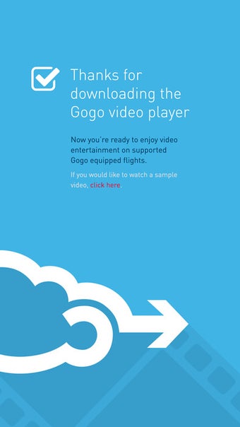 Image 1 for Gogo Entertainment