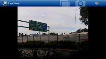 Imagen 0 para Swann DigiView