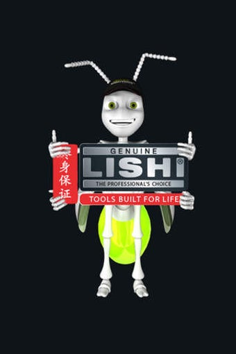 Image 0 for Genuine Lishi Tool Select…