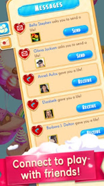 Image 3 for Cookie Crush
