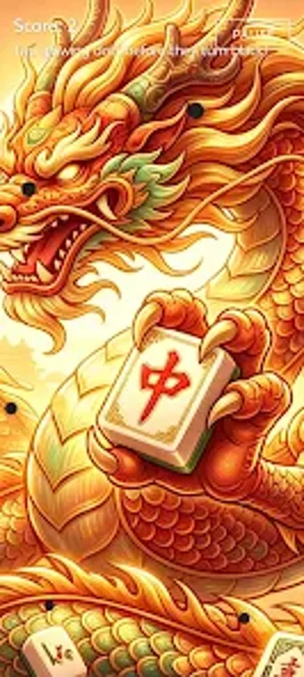 Imagen 0 para Fishclaw RDX