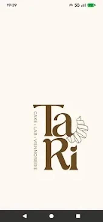 Image 0 for Tarì Torino