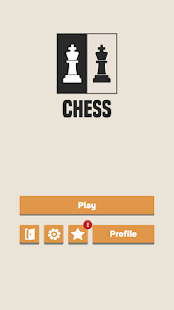 Imagen 0 para Hardest Chess - Offline C…