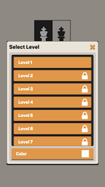 Imagen 2 para Hardest Chess - Offline C…